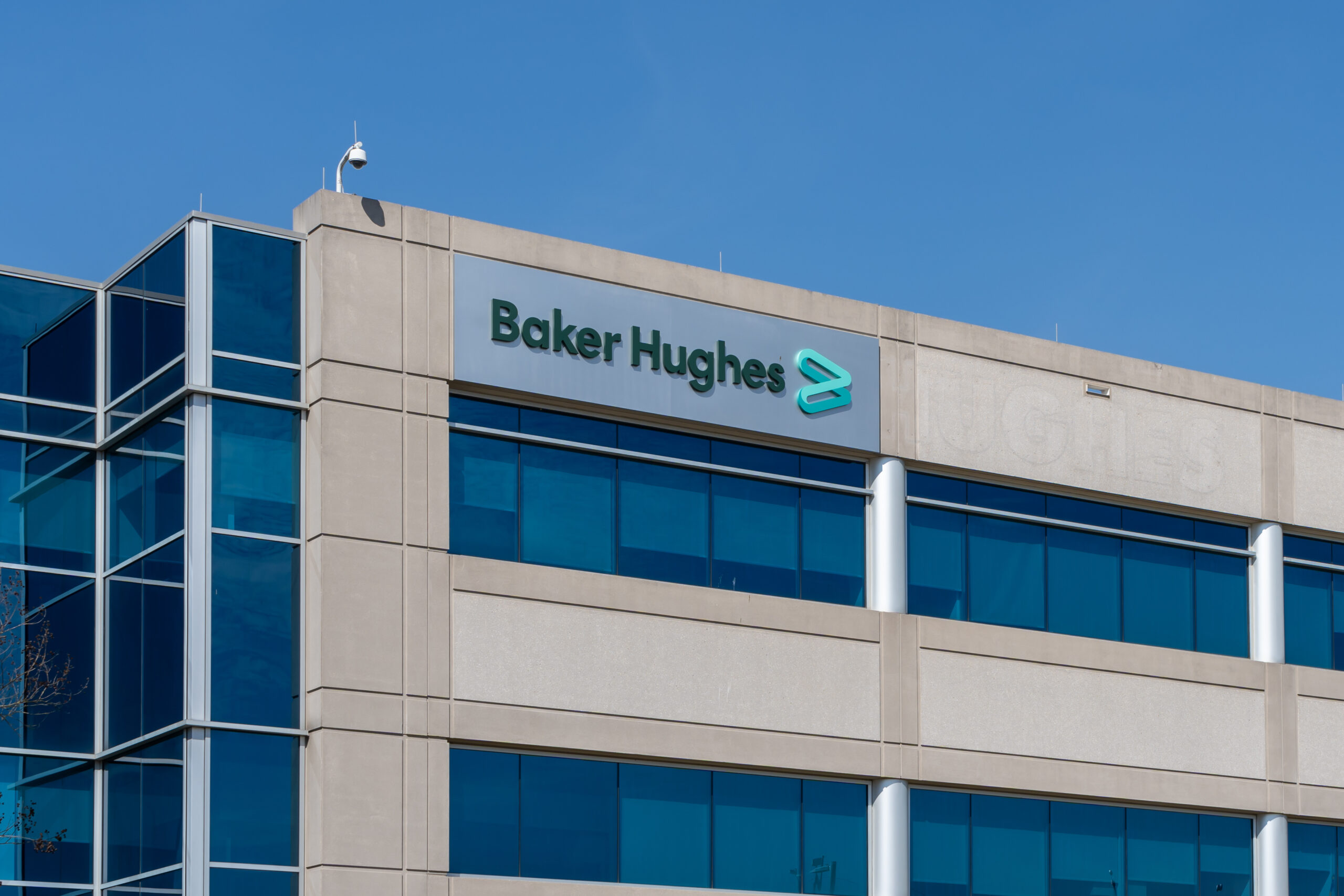 Baker Hughes opens a new training centre for young talents in Massa The Apuane Learning Center, the new training facility, will also be open to local businesses and will collaborate with ITS Prime and the universities of Florence and Pisa.
