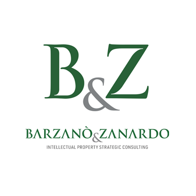 Barzanò & Zanardo