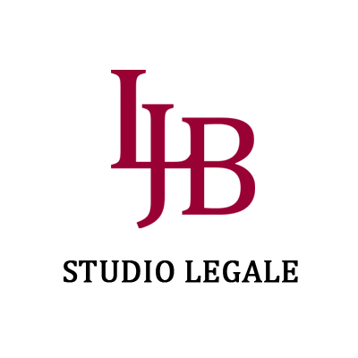 Studio Legale Baldry