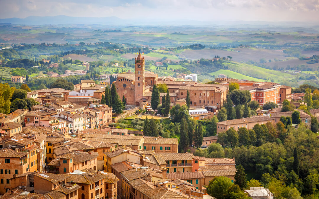 Tuscany among the 151 European Regions with the Regional Innovation Valley Mark Tuscany has recently been included among the 151 European regions that have received the Regional Innovation Valley (RIV) mark, as announced by the European Commission.